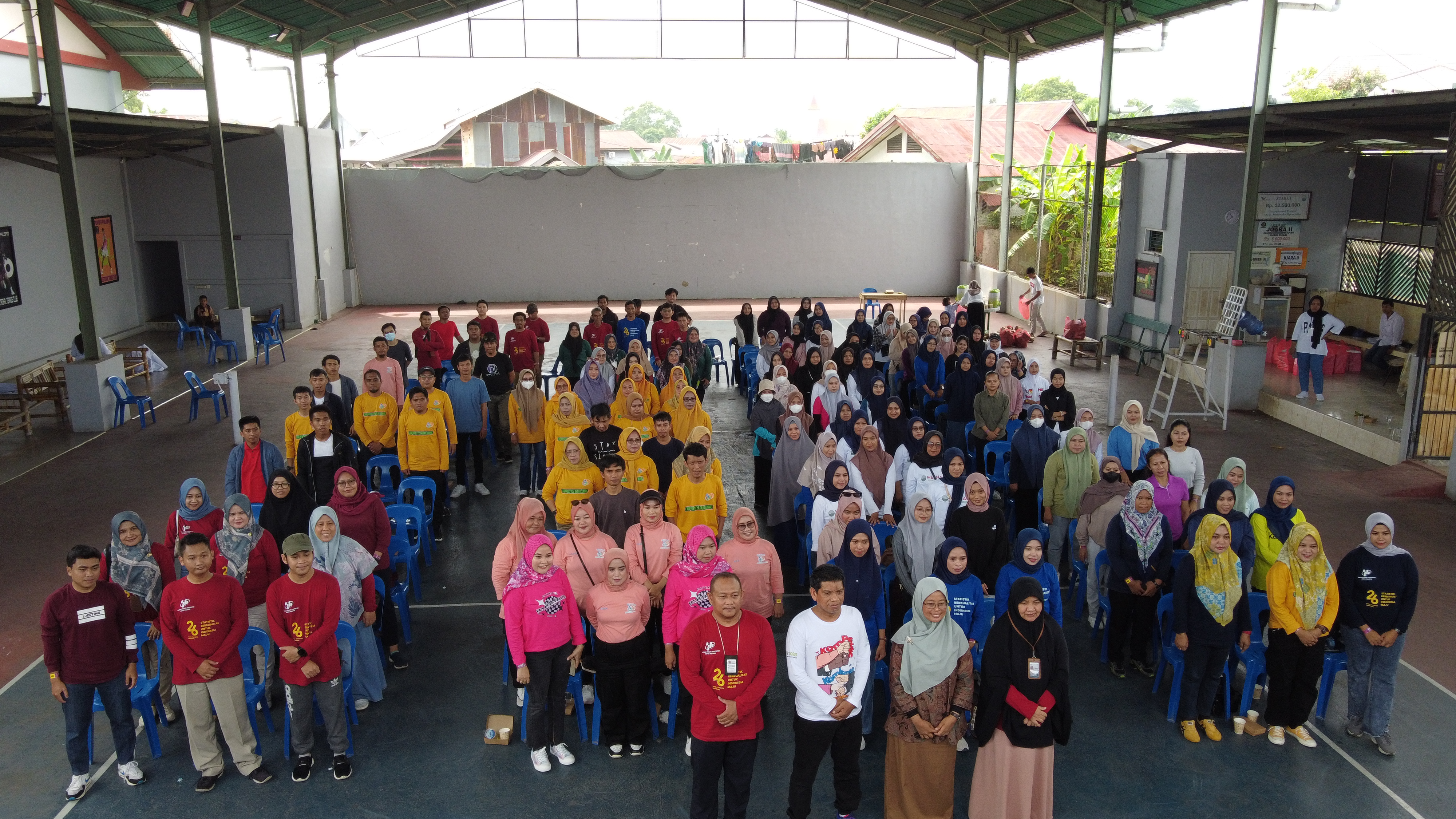 capacity-building-sosialisasi-pegawai-bps-kota-palopo